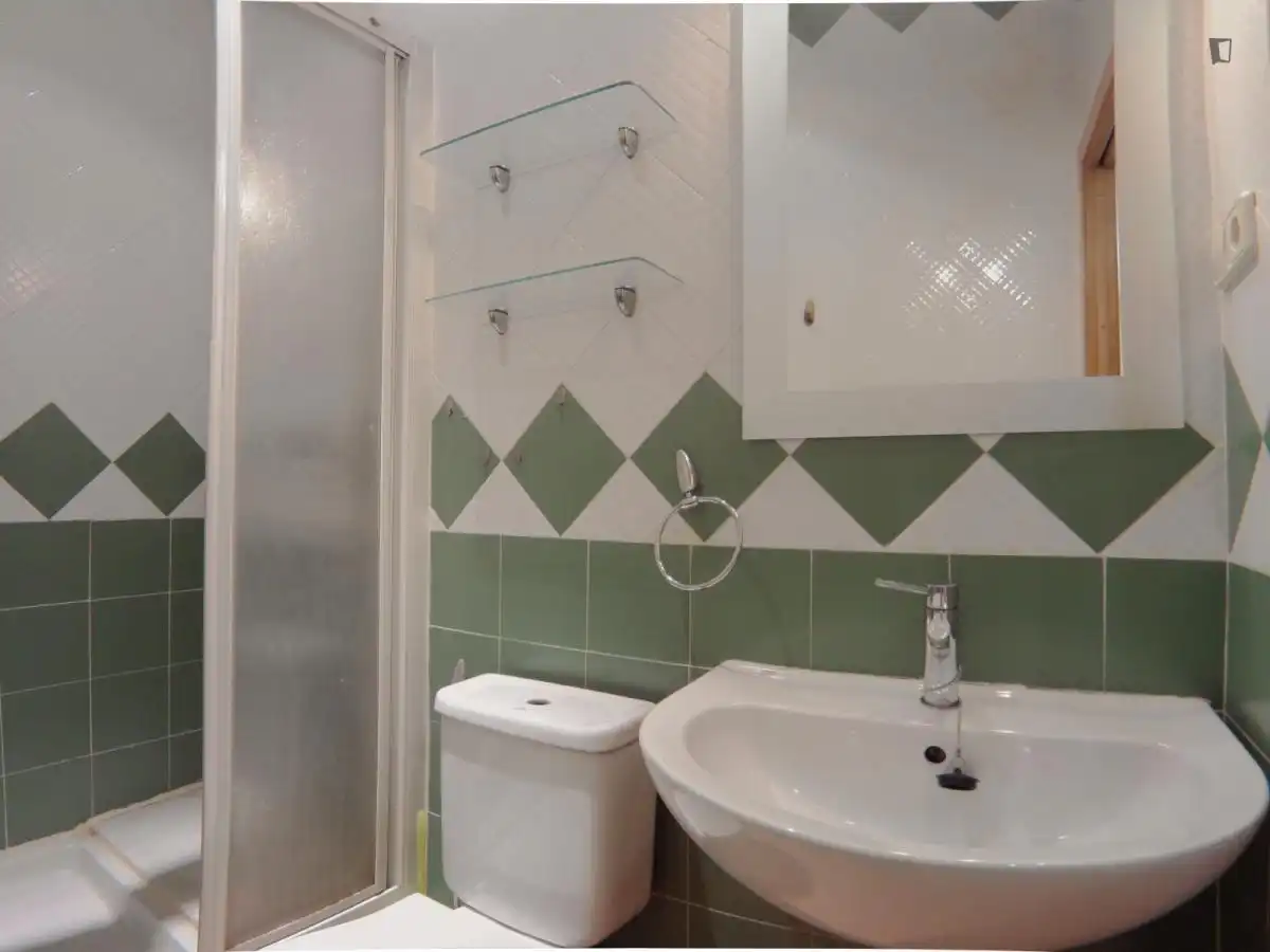 Apartamento en alquiler en Centro, imagen 3