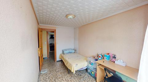 Photo 5 of Flat for sale in Avinguda de Novelda, El Toscar, Elche / Elx