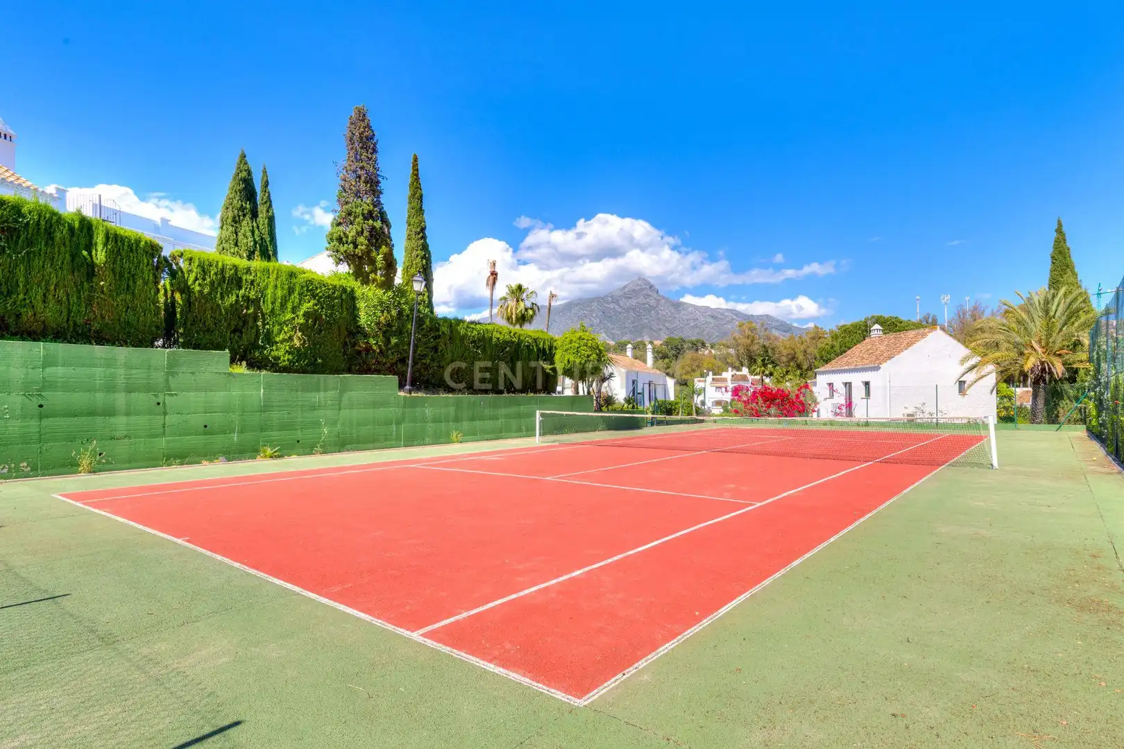 Casa o chalet en venta en Los Naranjos