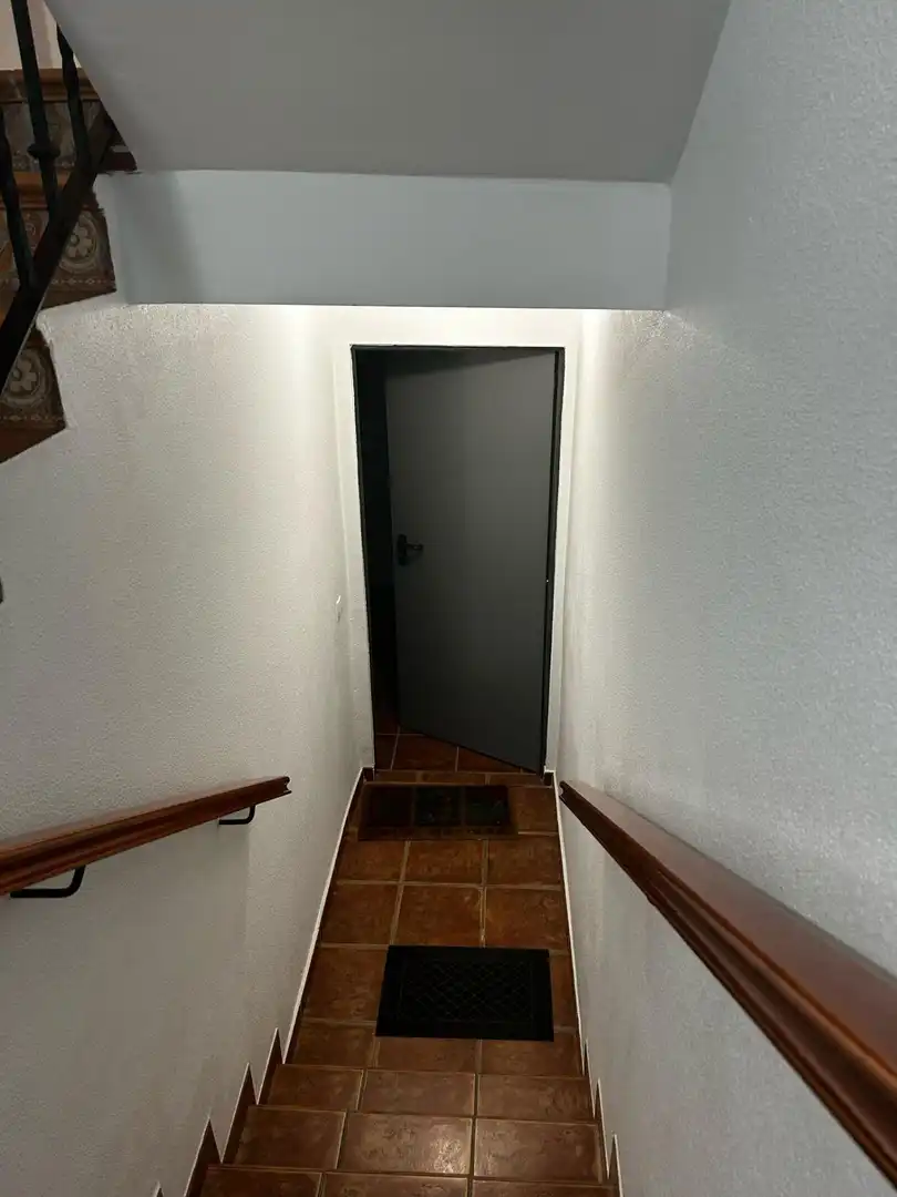Casa con piscina en venta en Periurbano Este - Campiña, imagen 14