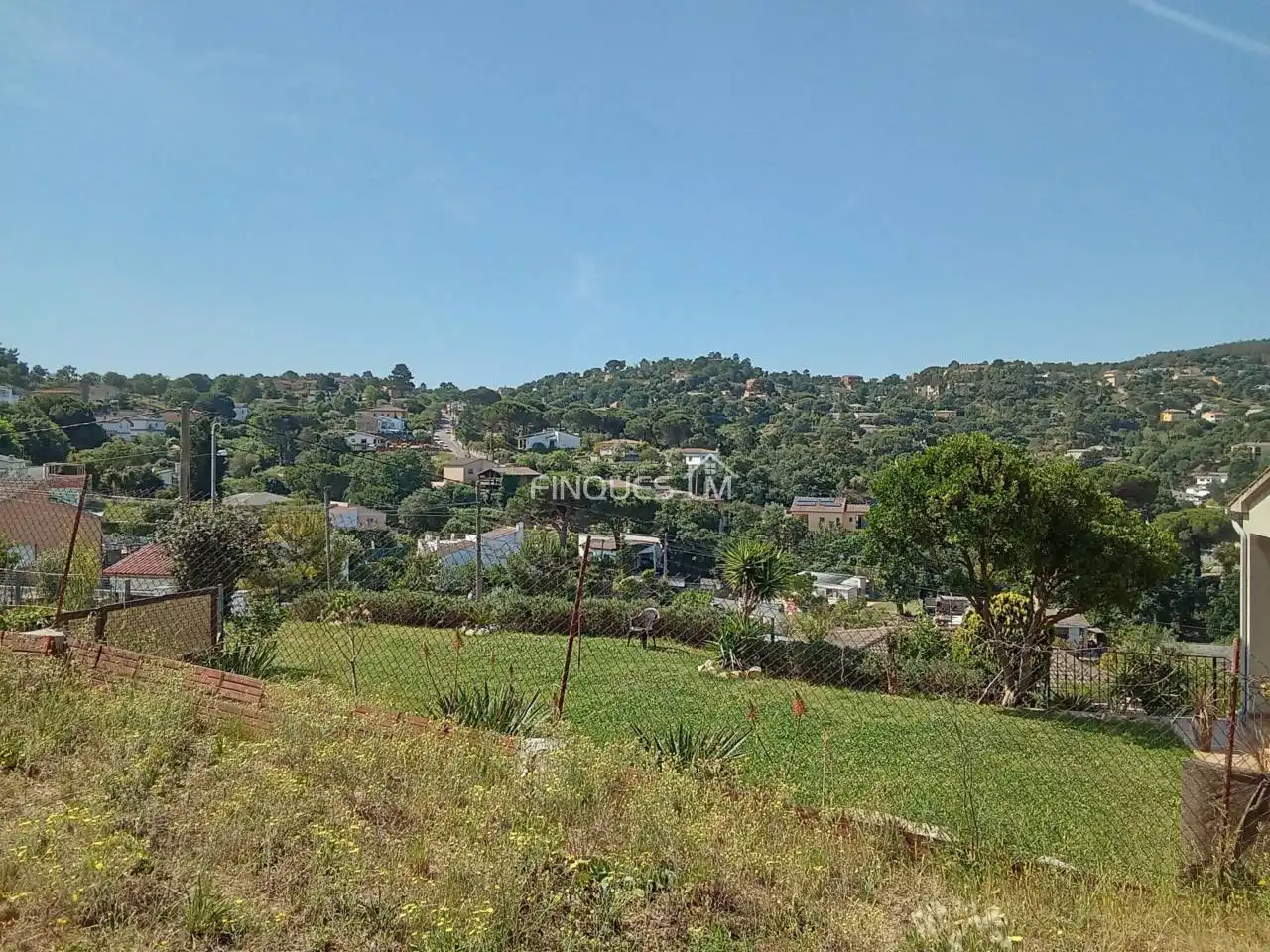 House with pool for sale in Calle Sant Joan 1, imagen 26