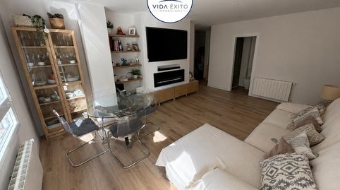 Photo 2 of Flat for sale in San Ildefonso - Catedral, Jaén Capital