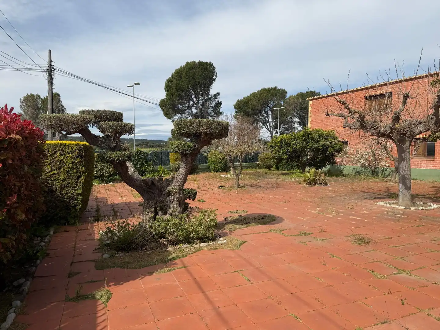Houses for sale in Ventalló