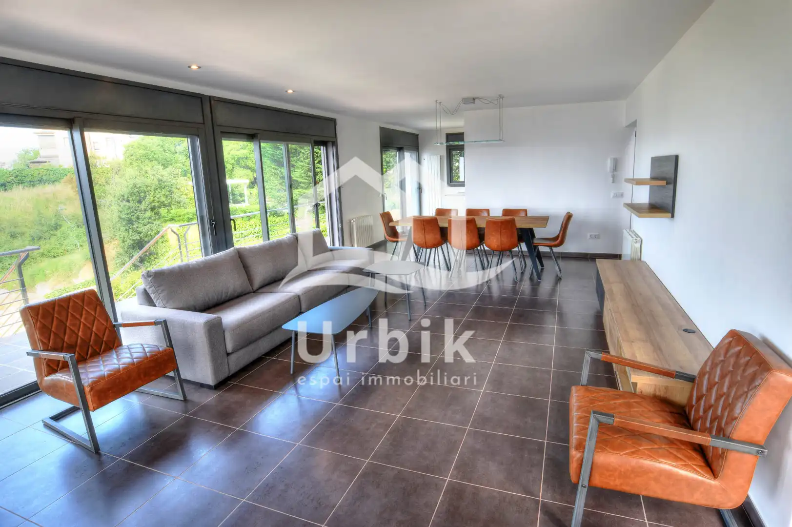 House with pool for sale in Carrer Can Semi