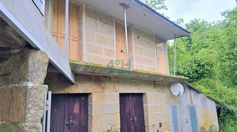 Foto 2 de Casa o chalet en venta en Amoeiro, Ourense