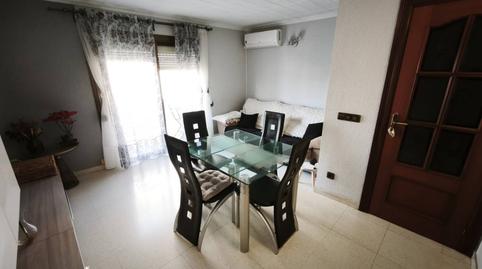 Foto 2 de Piso en venta en Calle Mozart, Puigfred, Badalona