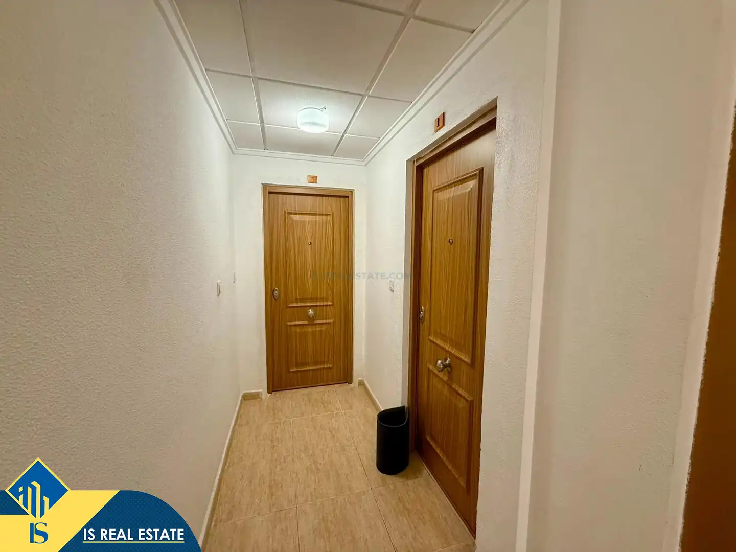 Apartament amb ascensor en venda a Playa del Cura, imagen 29
