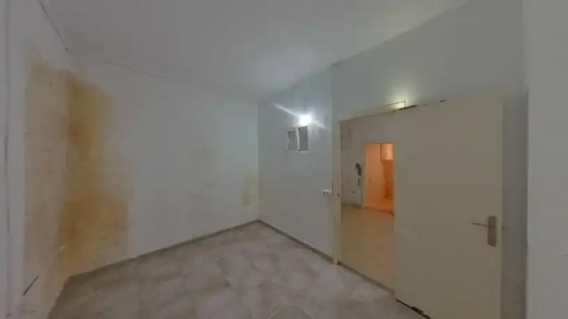 Wohnung zum Verkauf in calle La Cera, imagen 18