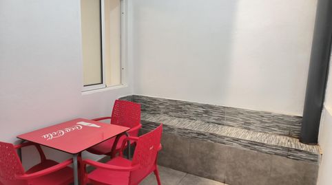 Foto 5 von Wohnung zum Verkauf in Calle Meliana la, 4, La Aldea de San Nicolás , Las Palmas
