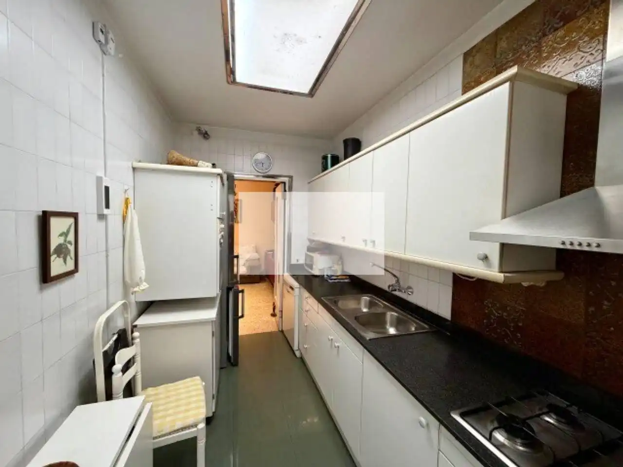 Casa o chalet en venta en Calle Cerdanyola, Eixample