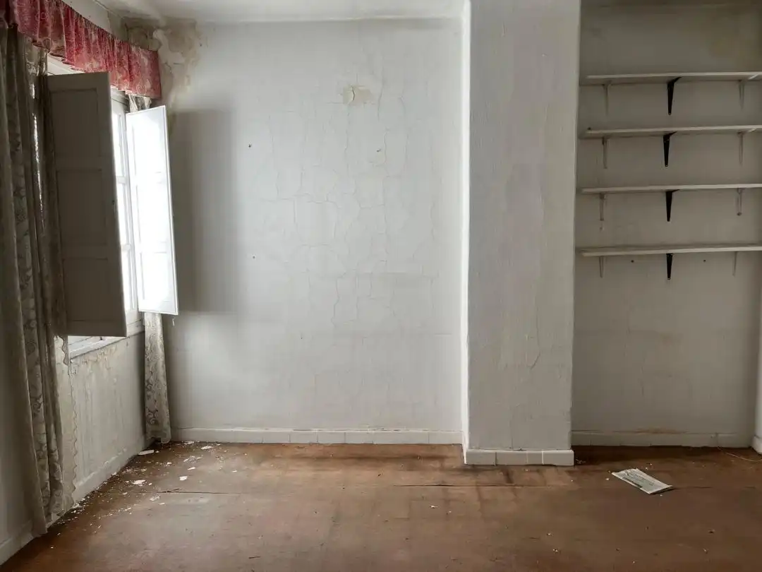 Wohnung zum Verkauf in León Capital  mit Heizung und Abstellraum