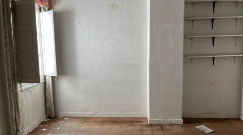 Photo 5 of Flat for sale in Centro Ciudad, León Capital