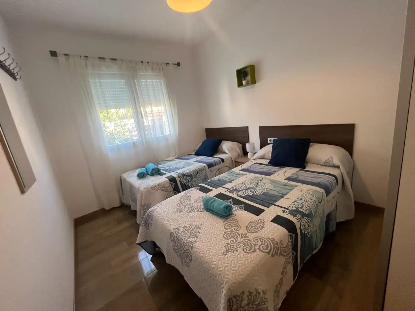 Habitación de Casa o chalet en venta en Padul