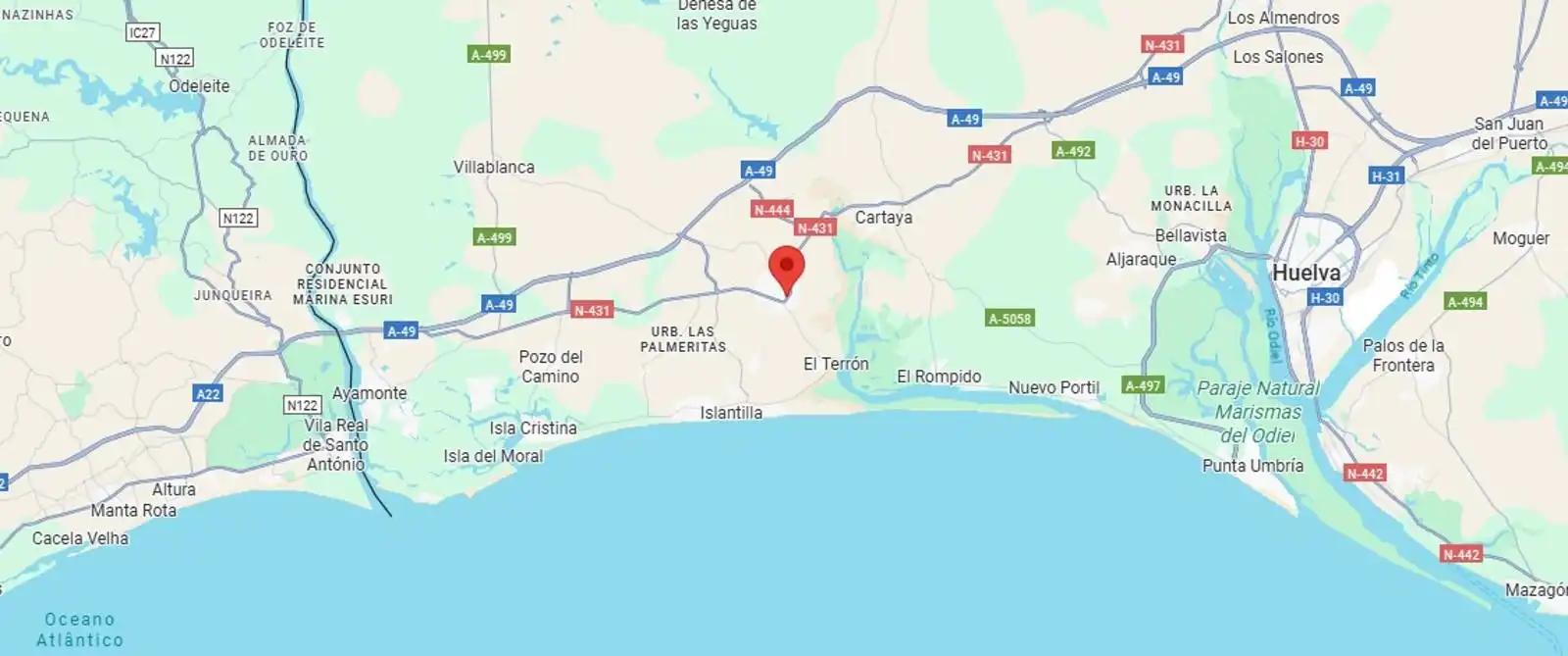 Pis en venda a Pablo Vi, imagen 4