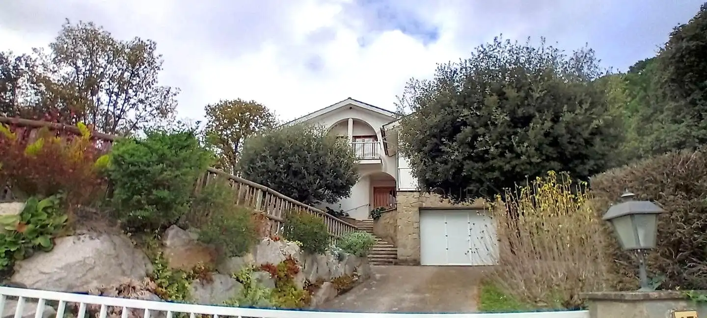 Casa con terraza en venta en L'Esquirol, imagen 63