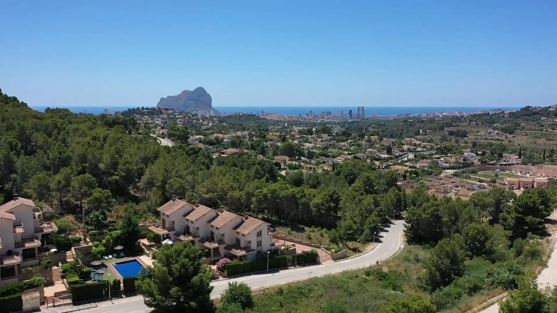 Xalet amb terrassa en venda a La Empedrola, imagen 8