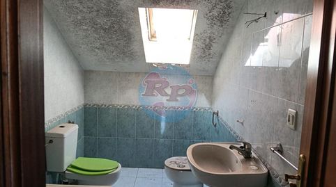 Foto 5 de Piso en venta en Bembibre, León