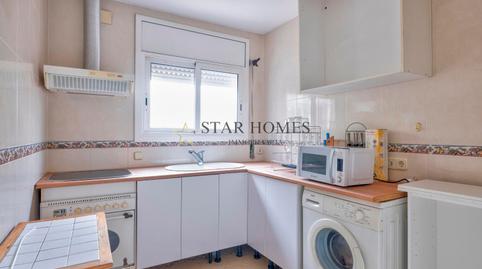 Foto 3 de Casa o xalet en venda a Zona Alta, Premià de Mar