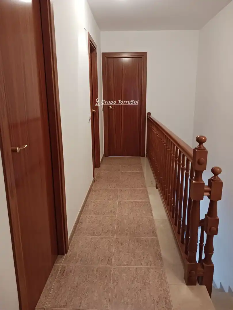 Reihenhaus mit Pool zum Verkauf in Creixell, imagen 37