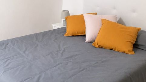 Photo 4 of Flat for rent in Zona Martiánez, Puerto de la Cruz