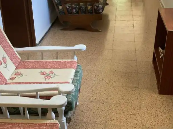 Grundstücke zum Verkauf in Tejeda