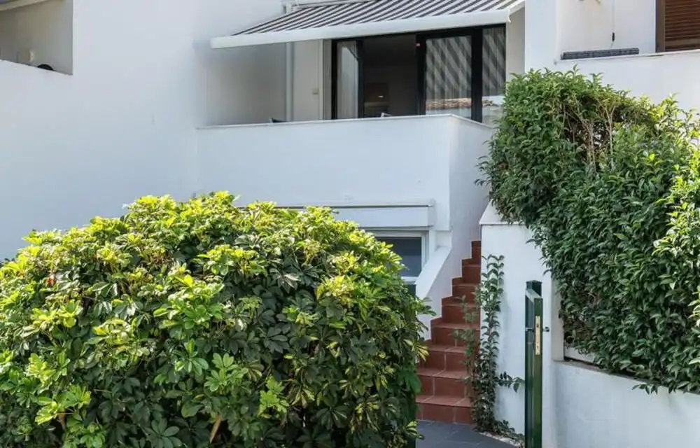 Casa a schiera con piscina in vendita a Benamara - Atalaya, imagen 25