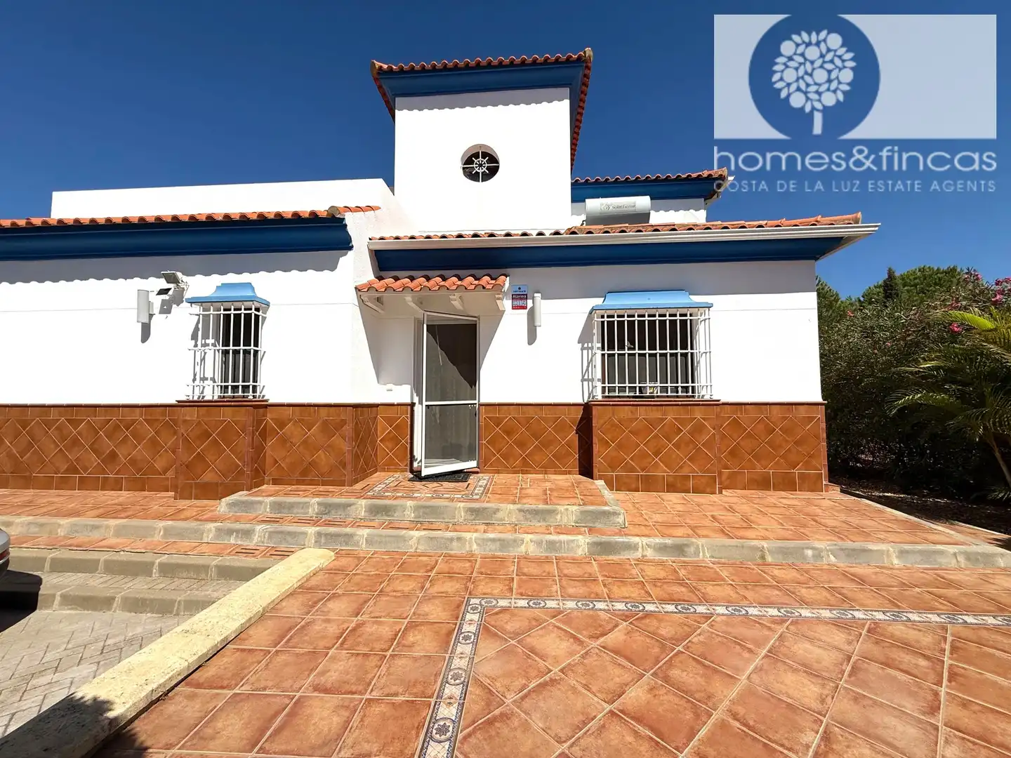 Casa con terrazza in vendita a Calle López de Ayala 7, imagen 56