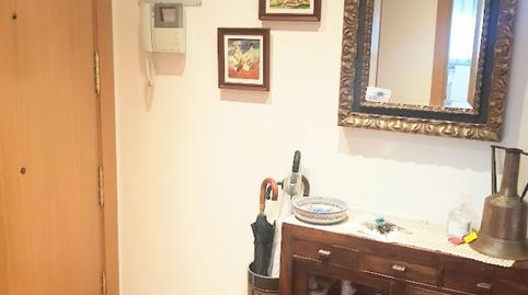 Foto 3 de Pis de lloguer a Santander - Calle Alfonsina Storni, La Pereda, Cantabria