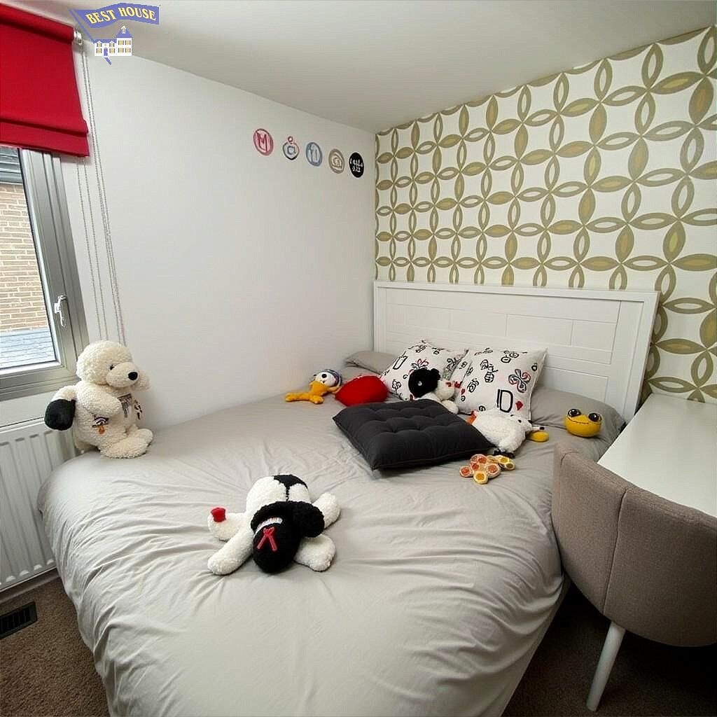 Pis en venda a Els Merinals