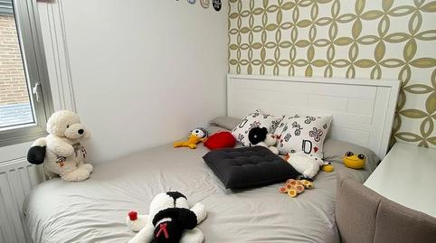 Photo 2 of Flat for sale in Els Merinals, Barcelona