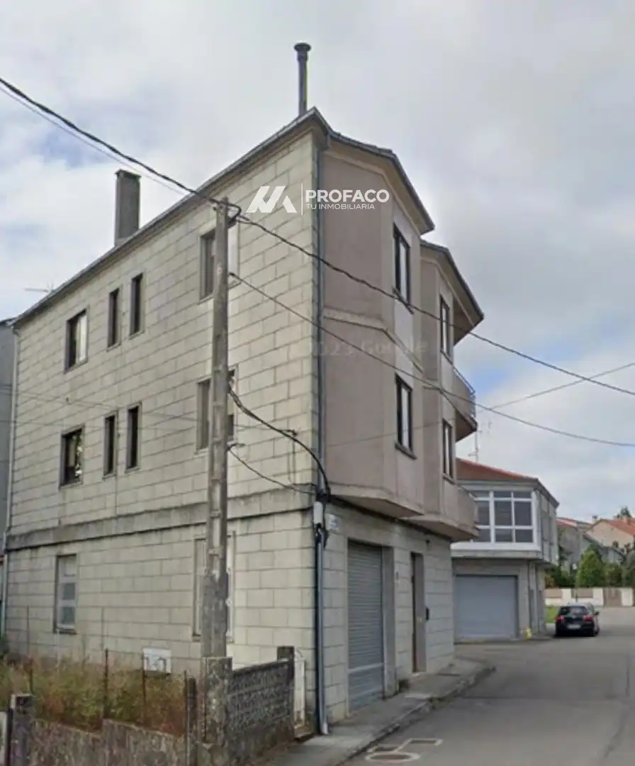 Casa in vendita a Pais Vasco, imagen 2