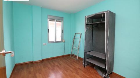 Photo 4 of Flat to rent in Nuevo Centro, Sagunto / Sagunt