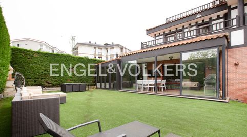 Foto 2 de Casa o chalet en venta en Barrika, Bizkaia