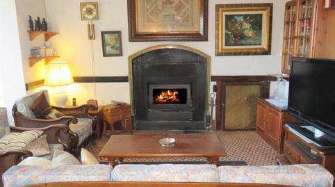 Foto 4 de Finca rústica en venda a Vallromanes, Barcelona