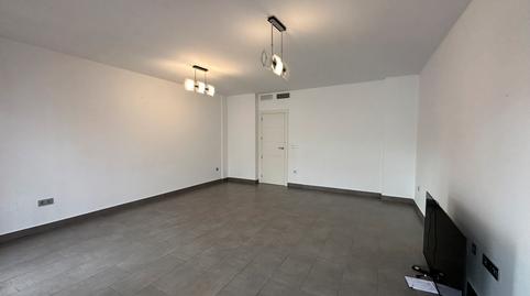 Foto 3 de Dúplex en venda a Calle Fuente de las Risas, Úbeda, Jaén