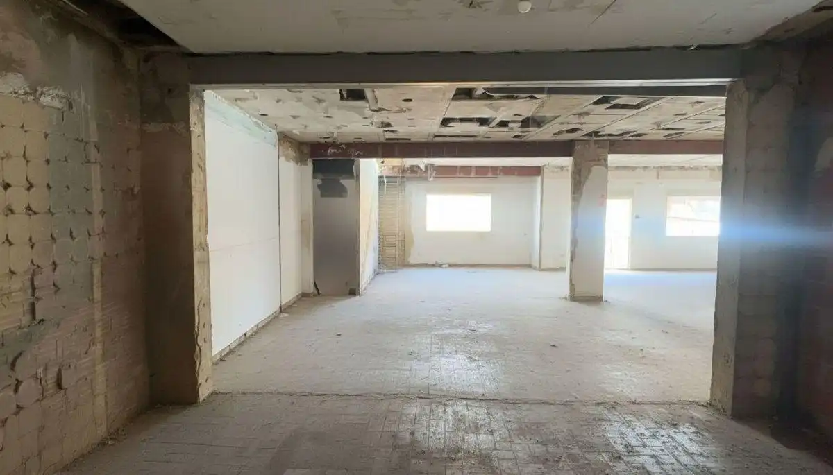 Houses for sale in Calle MARCONI, Aldaia