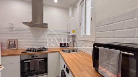 Foto 4 de Piso en venta en Hospital, S/n, El Raval, Barcelona Capital