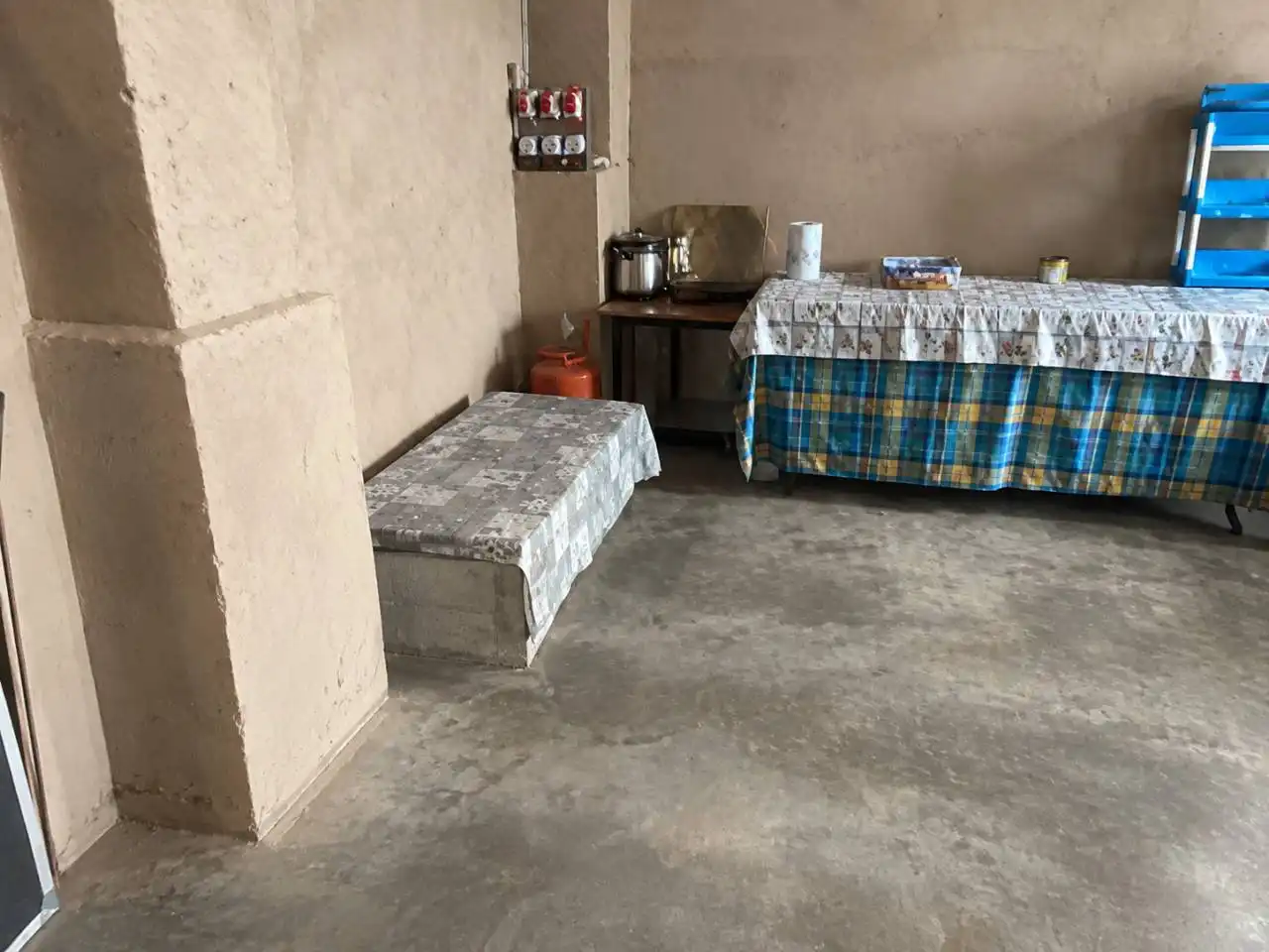 Maison mitoyenne à vendre à Calle Sant Vicent, imagen 14