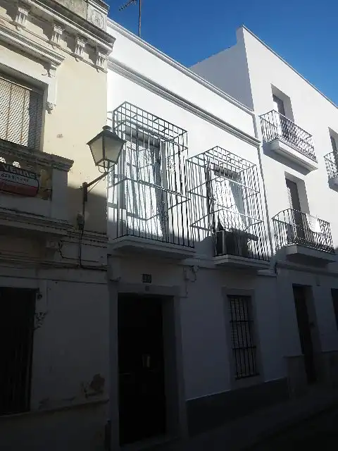 Appartement à vendre à C/ Melchor de Evora