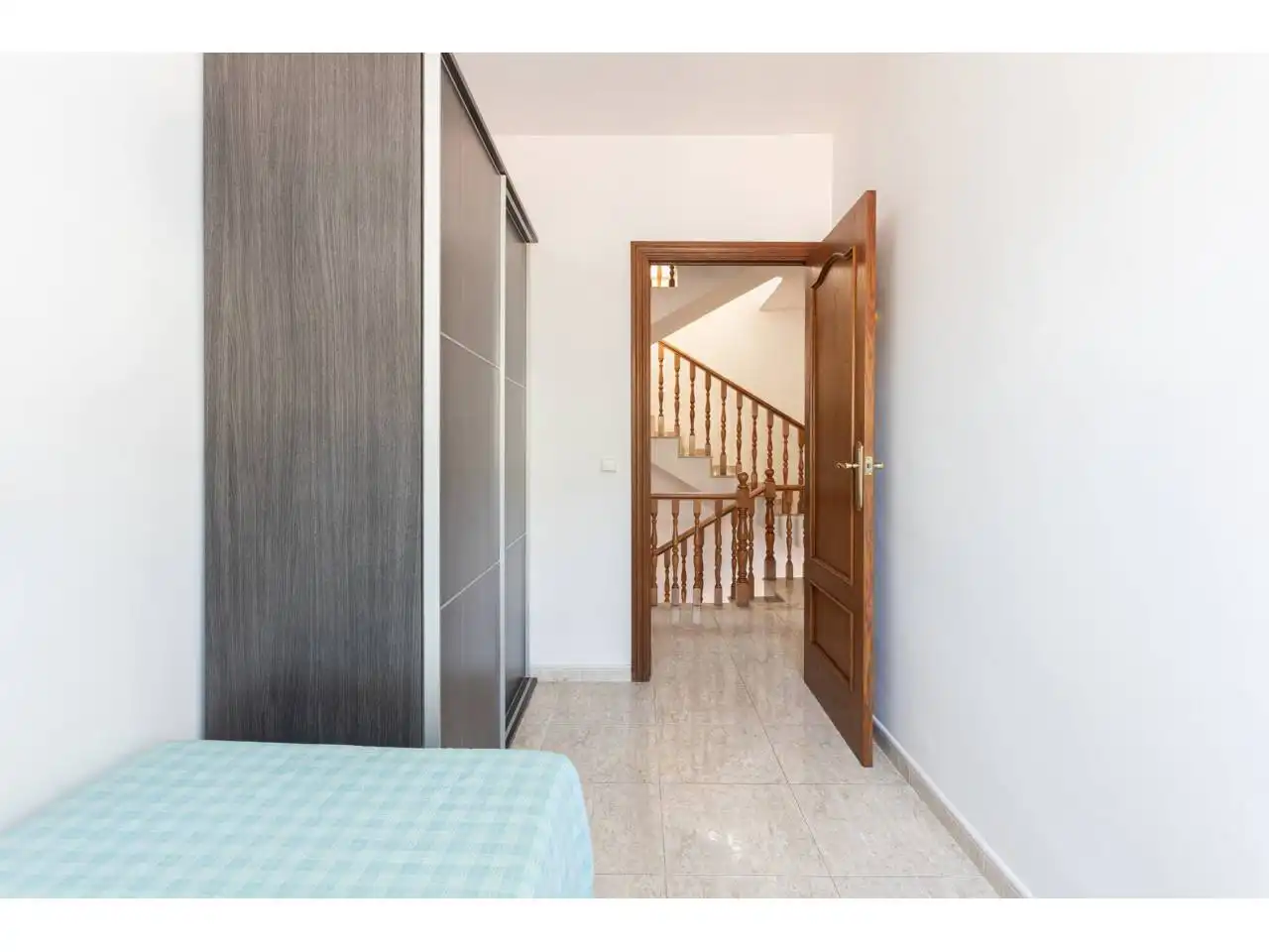 Houses for sale in Barcelona  with Air Conditioner, Heating and Terrace