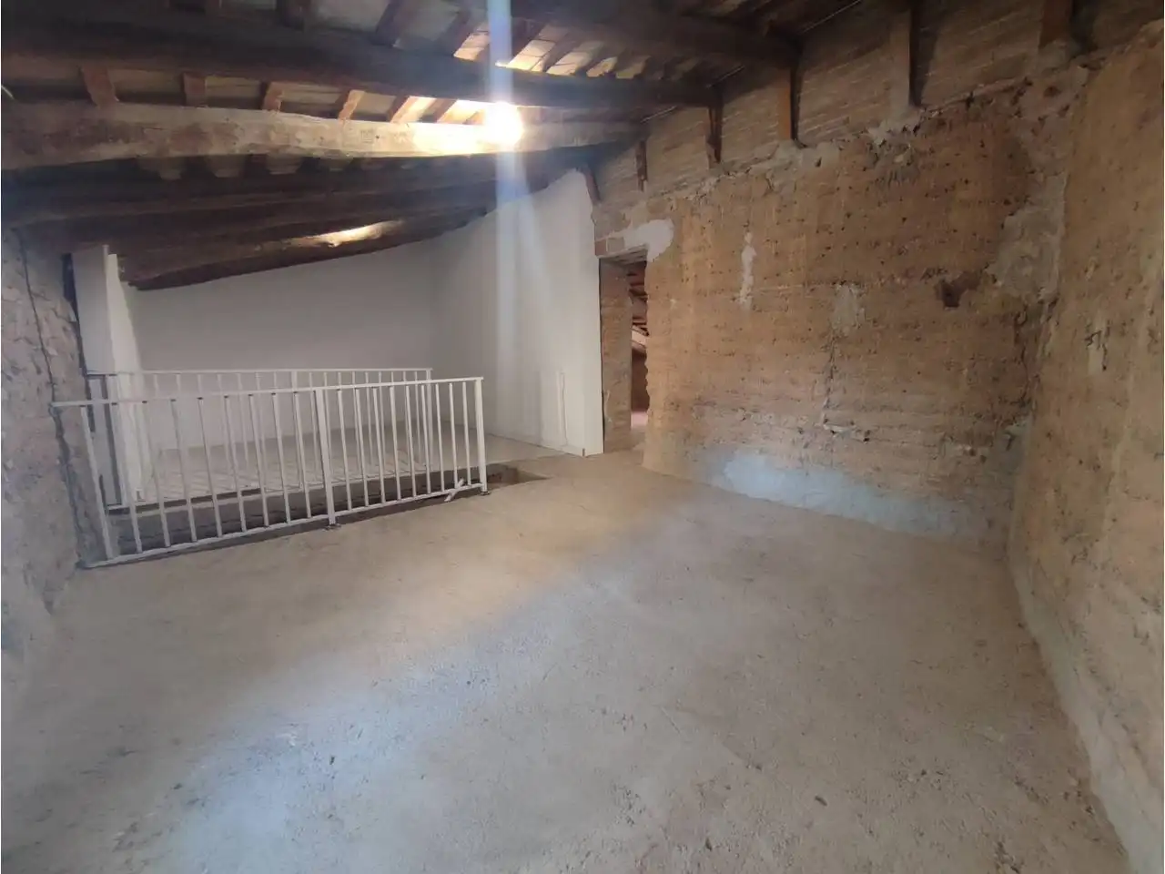 Casa o chalet en venta en Sant Pere de Riudebitlles con Calefacción y Jardín privado