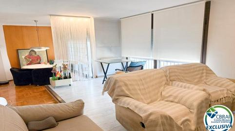 Photo 2 of Apartment for sale in N-iia, Poble Nou - Olivar Gran, Figueres