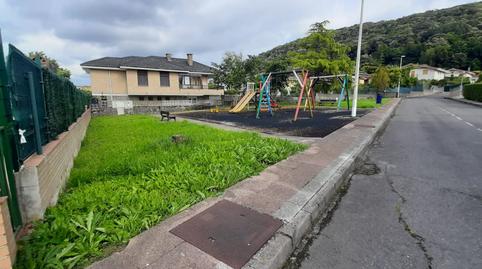 Foto 5 de Casa o chalet en venta en Camino del Portillo, 10, Argoños , Cantabria