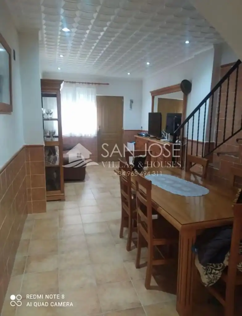 Casa o chalet en venta en Centro