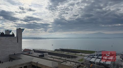 Photo 4 of Flat for rent in Santander - Castelar, Puerto Chico, Santander