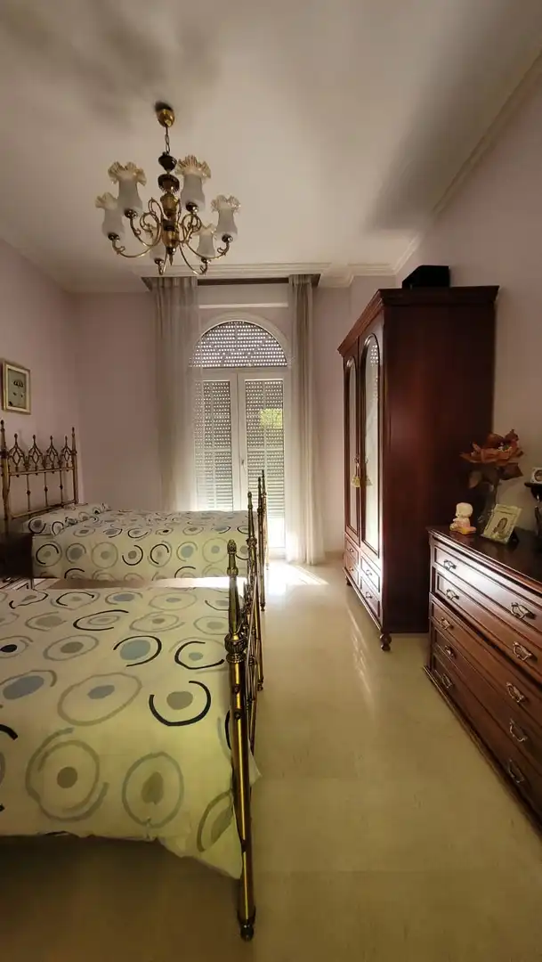 Maison à vendre à Centro, imagen 8