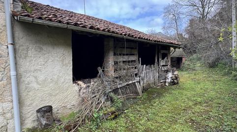Foto 5 von Einfamilien-Reihenhaus zum Verkauf in Vibaña - Ardisana - Caldueño, Llanes