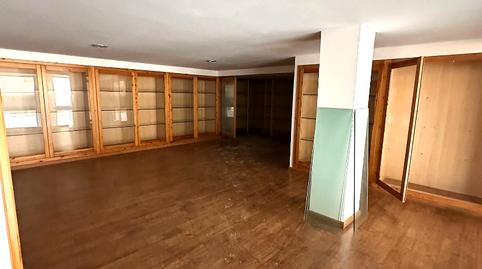 Foto 5 de Dúplex en venda a Carrer de Móra la Nova, 12, Móra d'Ebre, Tarragona