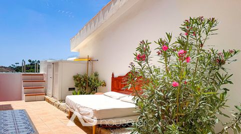 Foto 4 de Casa o chalet en venta en San Eugenio Alto, San Eugenio Alto, Adeje