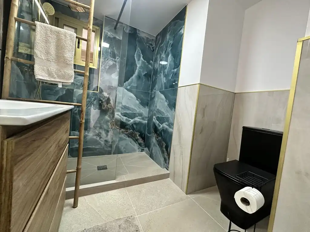 Apartament amb ascensor en venda a Castillo Sohail - Myramar, imagen 25
